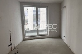 ������� 3-����� | Imot.bg � ����� ������ 2
