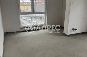 ������� 3-����� | Imot.bg � ����� ������ 5