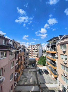 ������� 3-����� | Imot.bg � ����� ������ 12