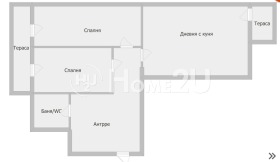 ������� 3-����� | Imot.bg � ����� ������ 13