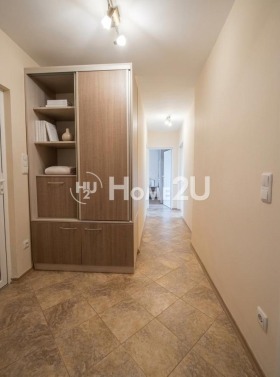 ������� 3-����� | Imot.bg � ����� ������ 9