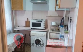 3 dormitorios Kurshun cheshma, Shumen 7