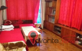 3 dormitorios Kurshun cheshma, Shumen 1