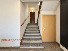 ������� ���������� | Imot.bg � ����� ������ 9