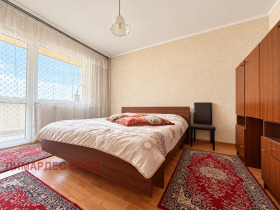 ������� ���������� | Imot.bg � ����� ������ 5