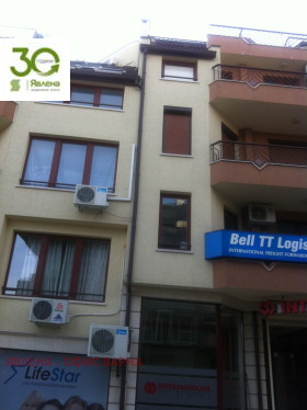 ����� ������� ����,���� �����, ������