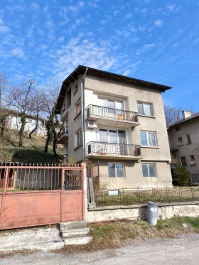 Продажба на имоти в с. Бистрица, град София — страница 2 - изображение 16 