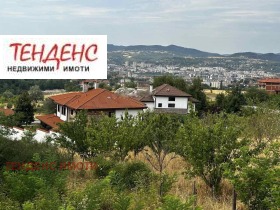 House Baykal, Kardzhali 9