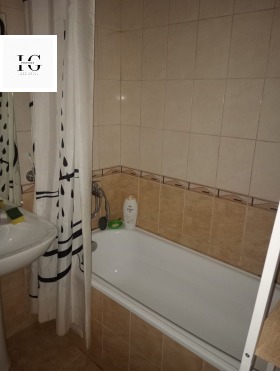   | Imot.bg    8