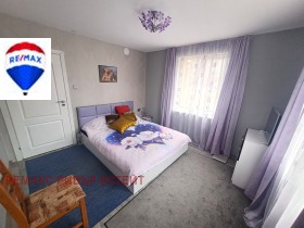 ������� ���� | Imot.bg � ����� ������ 8