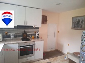 ������� ���� | Imot.bg � ����� ������ 2