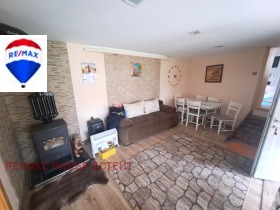 ������� ���� | Imot.bg � ����� ������ 4