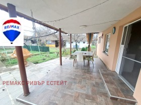 ������� ���� | Imot.bg � ����� ������ 15