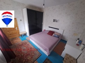 ������� ���� | Imot.bg � ����� ������ 11