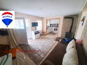 ������� ���� | Imot.bg � ����� ������ 3