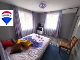 ������� ���� | Imot.bg � ����� ������ 7