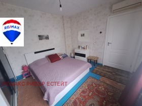 ������� ���� | Imot.bg � ����� ������ 12