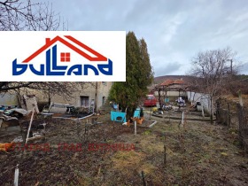 ������� ���� | Imot.bg � ����� ������ 6