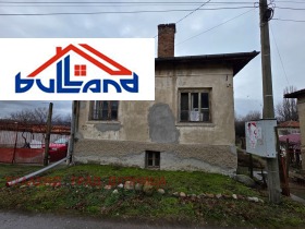 ������� ���� | Imot.bg � ����� ������ 3