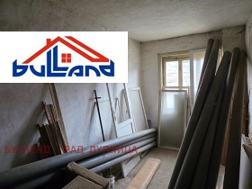 ������� ���� | Imot.bg � ����� ������ 13