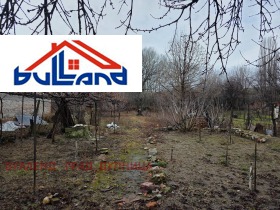 ������� ���� | Imot.bg � ����� ������ 7