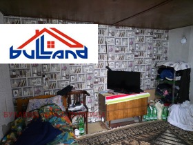 ������� ���� | Imot.bg � ����� ������ 9