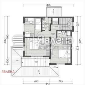 ������� ���� | Imot.bg � ����� ������ 5