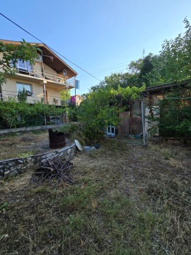 ������� ���� | Imot.bg � ����� ������ 5