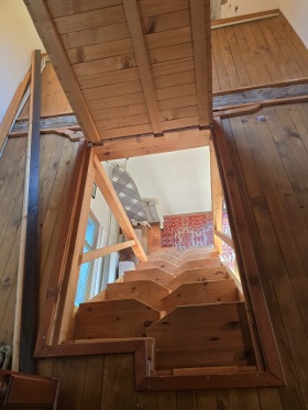 ������� ���� | Imot.bg � ����� ������ 12