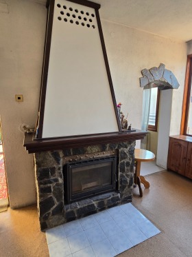 ������� ���� | Imot.bg � ����� ������ 9