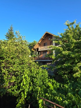 ������� ���� | Imot.bg � ����� ������ 2