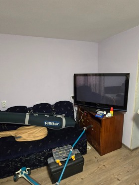 ������� ���� | Imot.bg � ����� ������ 14