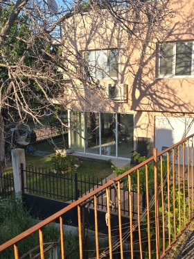 ������� ���� | Imot.bg � ����� ������ 6