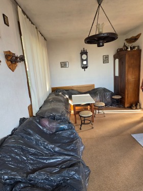 ������� ���� | Imot.bg � ����� ������ 11