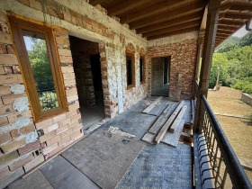 ������� ���� | Imot.bg � ����� ������ 12