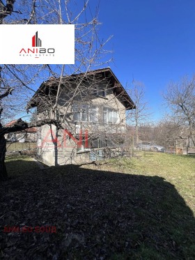������� ���� | Imot.bg � ����� ������ 13