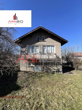 ������� ���� | Imot.bg � ����� ������ 2