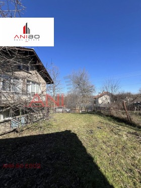 ������� ���� | Imot.bg � ����� ������ 1
