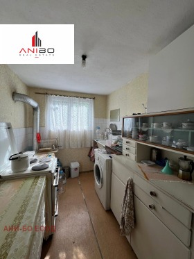 ������� ���� | Imot.bg � ����� ������ 6