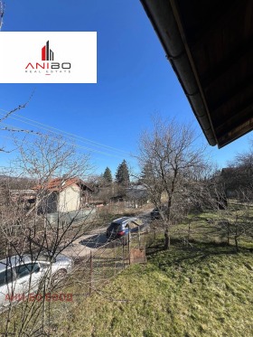 ������� ���� | Imot.bg � ����� ������ 12