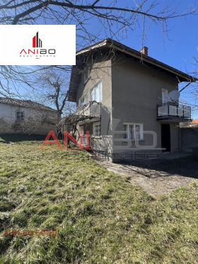 ������� ���� | Imot.bg � ����� ������ 3