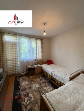 ������� ���� | Imot.bg � ����� ������ 10