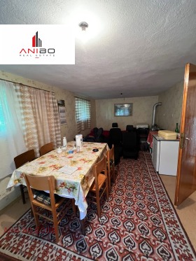 ������� ���� | Imot.bg � ����� ������ 4