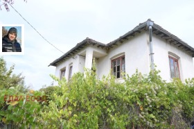 ������� ���� | Imot.bg � ����� ������ 14