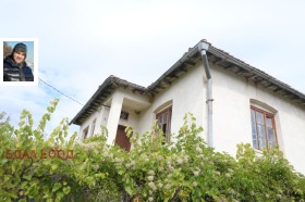������� ���� | Imot.bg � ����� ������ 2