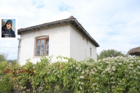 ������� ���� | Imot.bg � ����� ������ 16