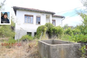 ������� ���� | Imot.bg � ����� ������ 12
