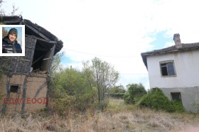 ������� ���� | Imot.bg � ����� ������ 7