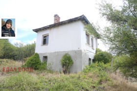 ������� ���� | Imot.bg � ����� ������ 10