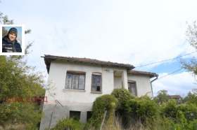 ������� ���� | Imot.bg � ����� ������ 11